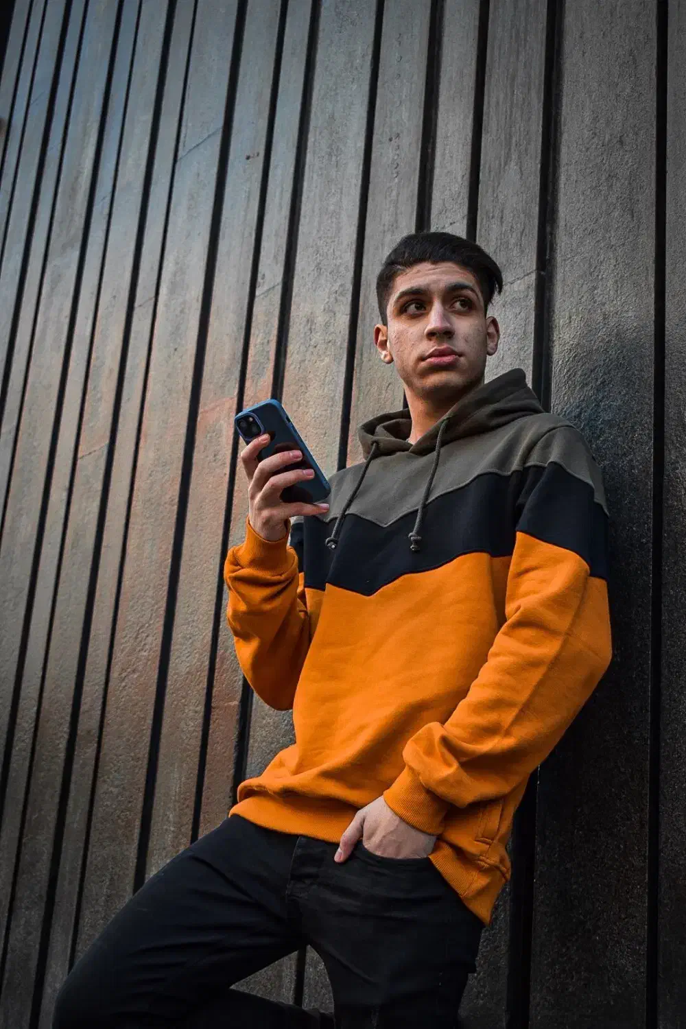 عکاسی و فیلم برداری ، فضای باز ، مراسمات ، عقد|خدمات پذیرایی، مراسم|قم, رضویه|دیوار