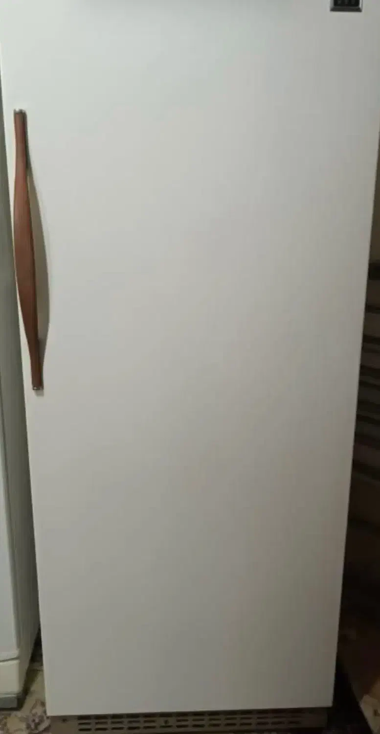 فریزر|یخچال و فریزر|سمنان, |دیوار