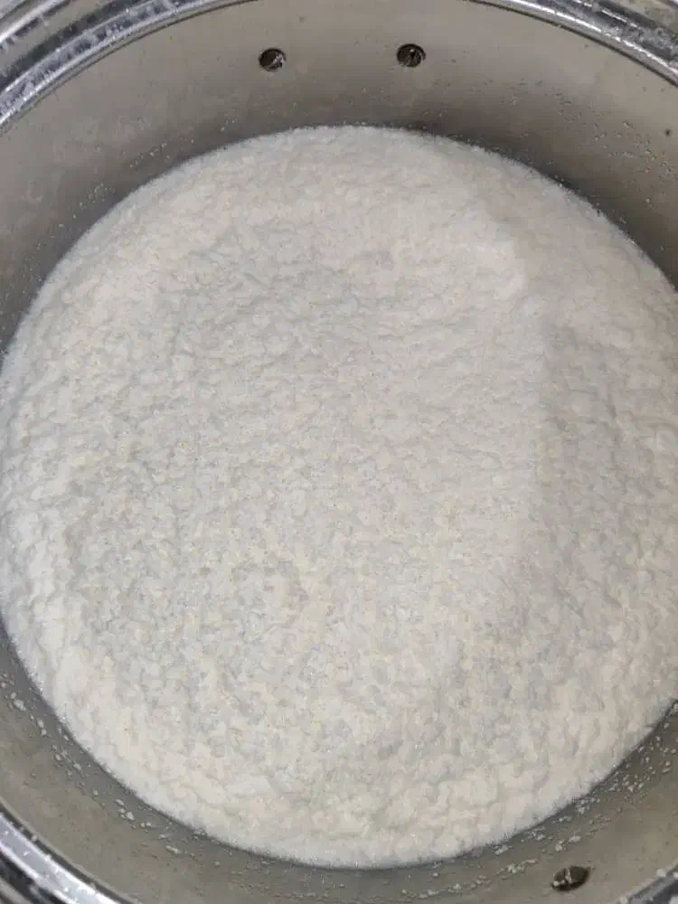 لبنیات سنتی|خوردنی و آشامیدنی|شیراز, لشکری‎|دیوار