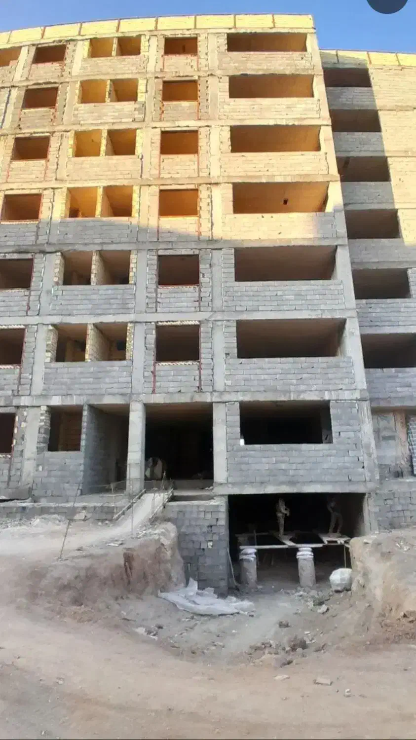 اجرای گچ وخاک ساختمان بابهترین کیفیت مهندسی|خدمات پیشه و مهارت|لردگان, |دیوار