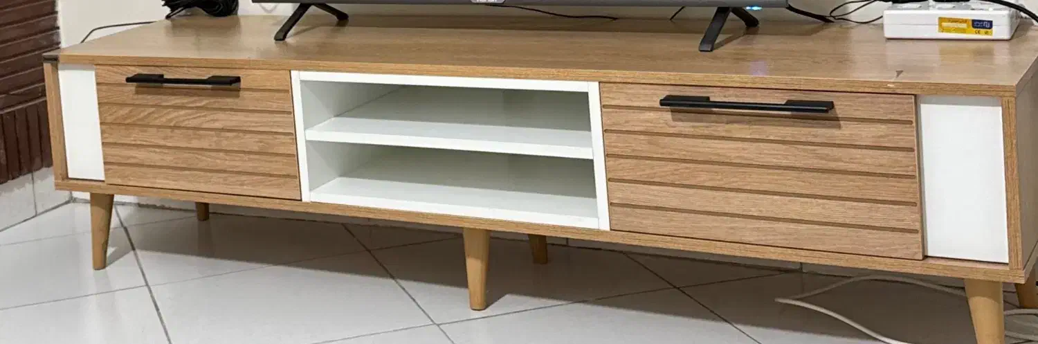 میز تی وی|میز تلویزیون|تهران, بلوار کشاورز|دیوار