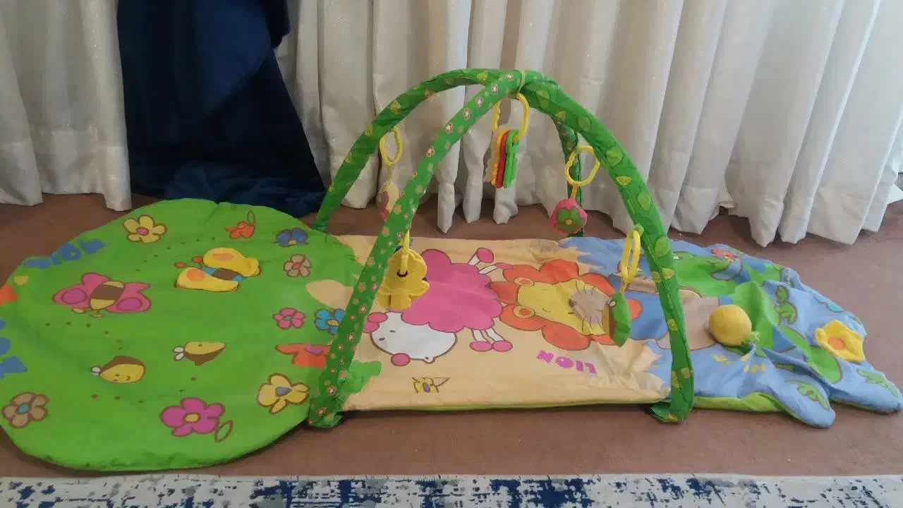 بی بی گیم|اسباب‌بازی بچه|بندر ماهشهر, |دیوار