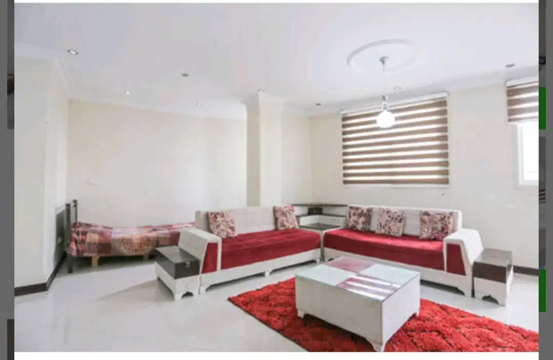 اجاره کوتاه مدت در صادقیه|اجارهٔ کوتاهمدت آپارتمان و سوئیت|تهران, فردوس|دیوار