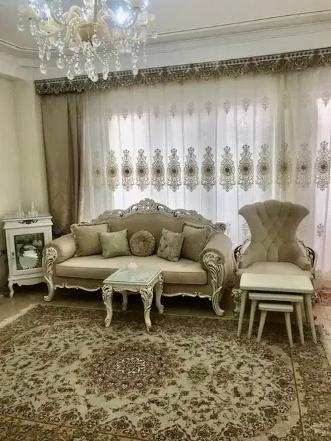 اجاره 85 متر پارکینگ دار|اجارهٔ آپارتمان|تبریز, |دیوار