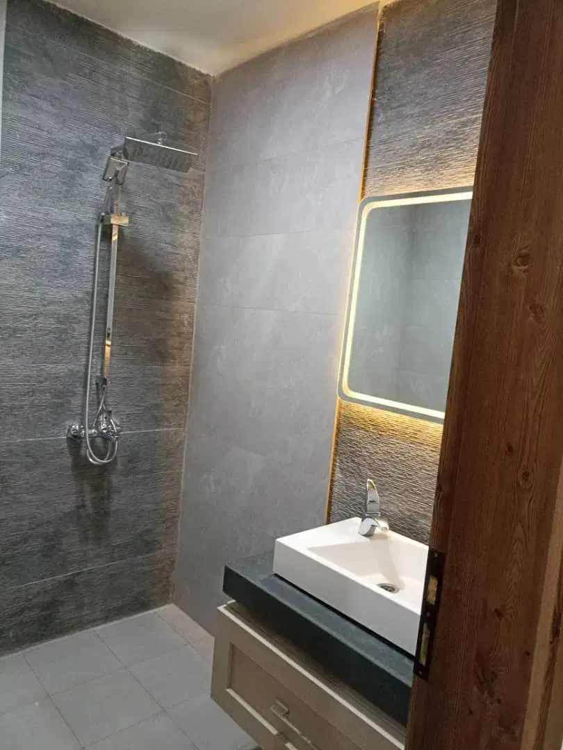 ونک شیراز شمالی 117متر،لوکس،2پارمینگ