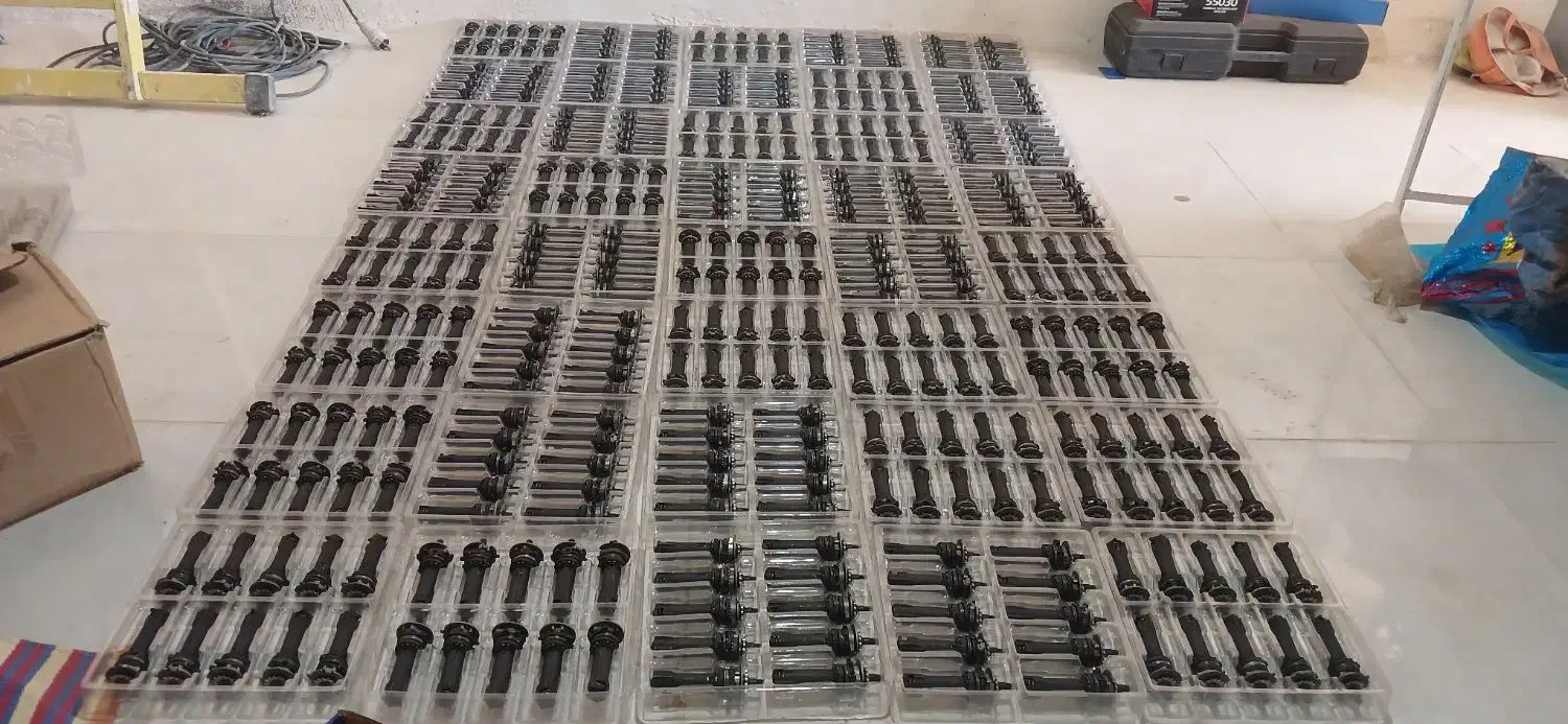 لنت آلتور پلاتینیوم پریمیوم کامیون|قطعات یدکی و لوازم جانبی|مشهد, انقلاب|دیوار