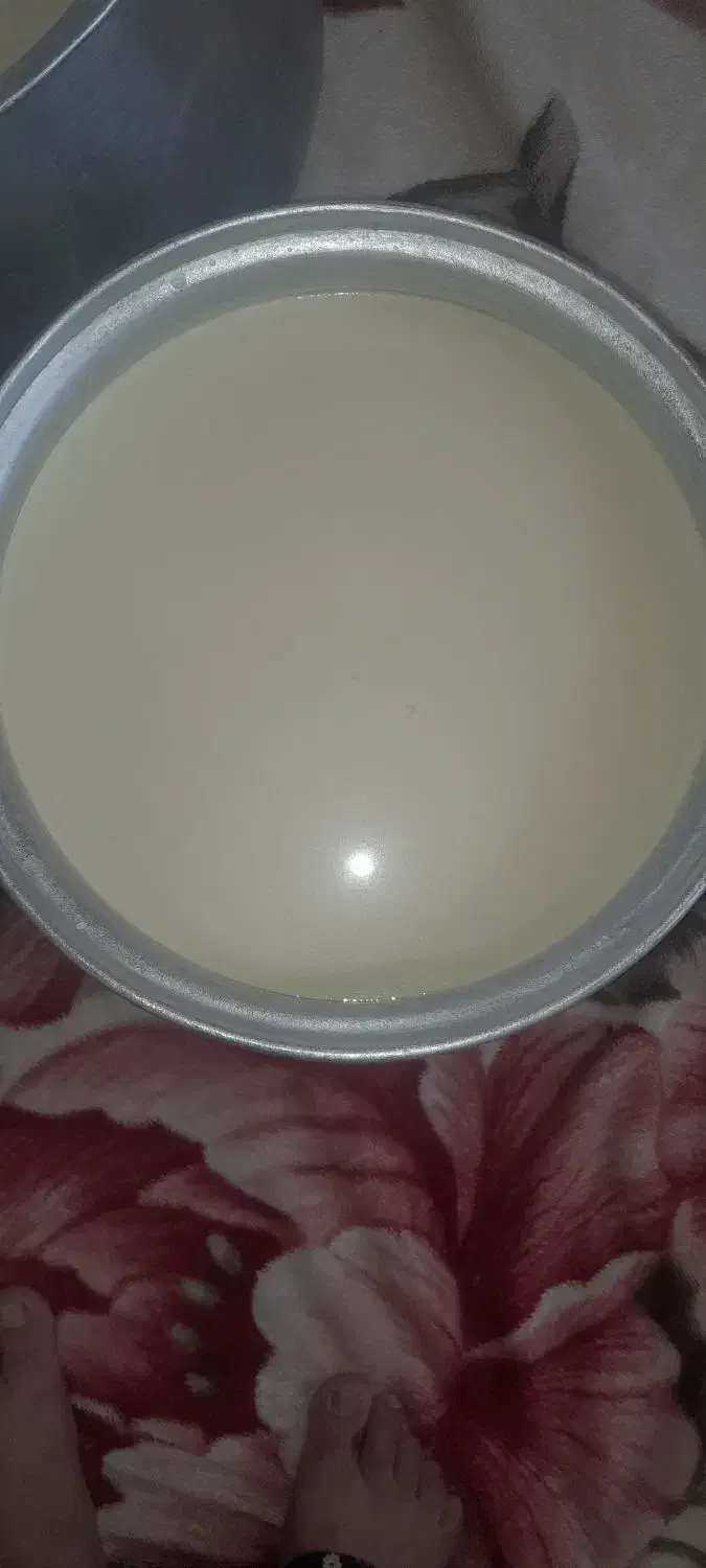 لبنیات|خوردنی و آشامیدنی|کرمانشاه, |دیوار