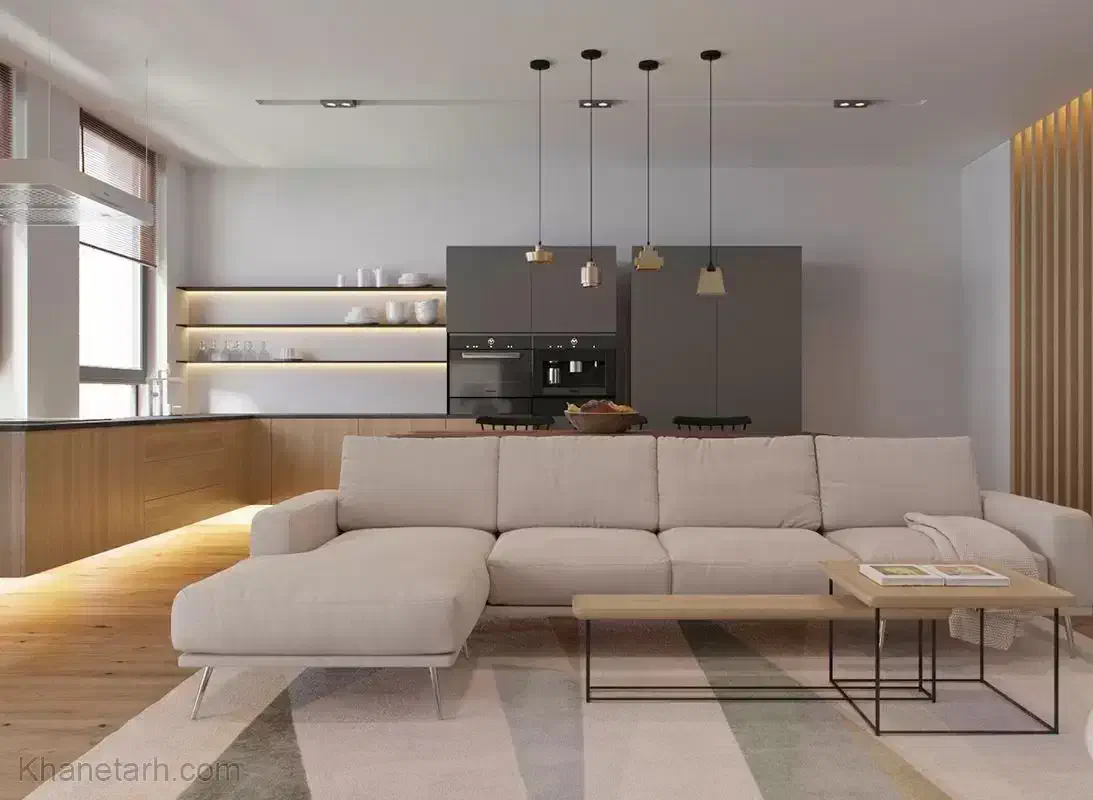 ۴۰متر/چیتگر/سند تک برگ/سرمایه گذاری/اقساط|فروش آپارتمان|تهران, شهرک علم و فناوری|دیوار