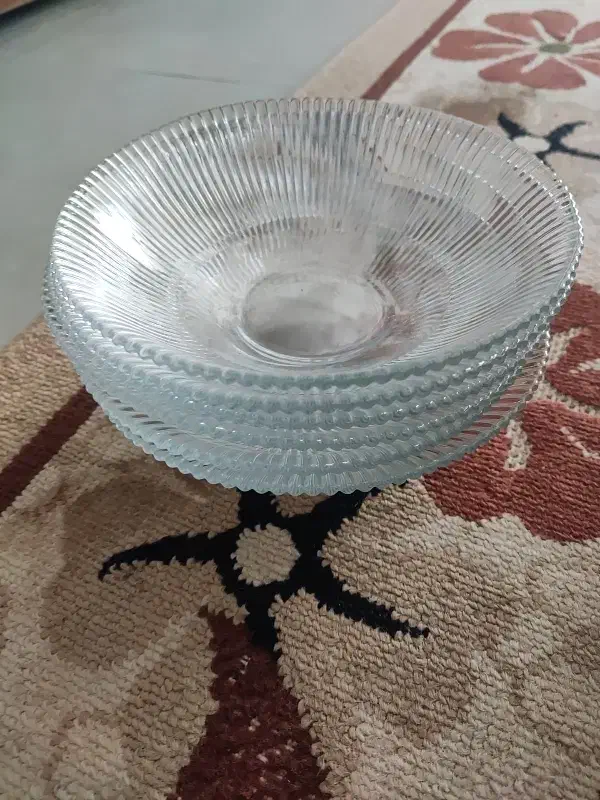 سوپ خوری و بشقاب|ظروف سرو و پذیرایی|اسفراین, |دیوار