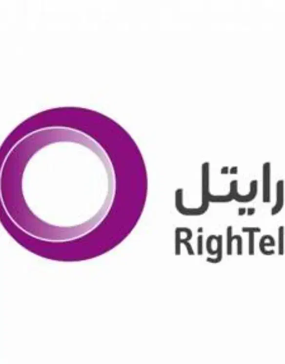 سیمکارت رند|سیمکارت|قزوین, |دیوار