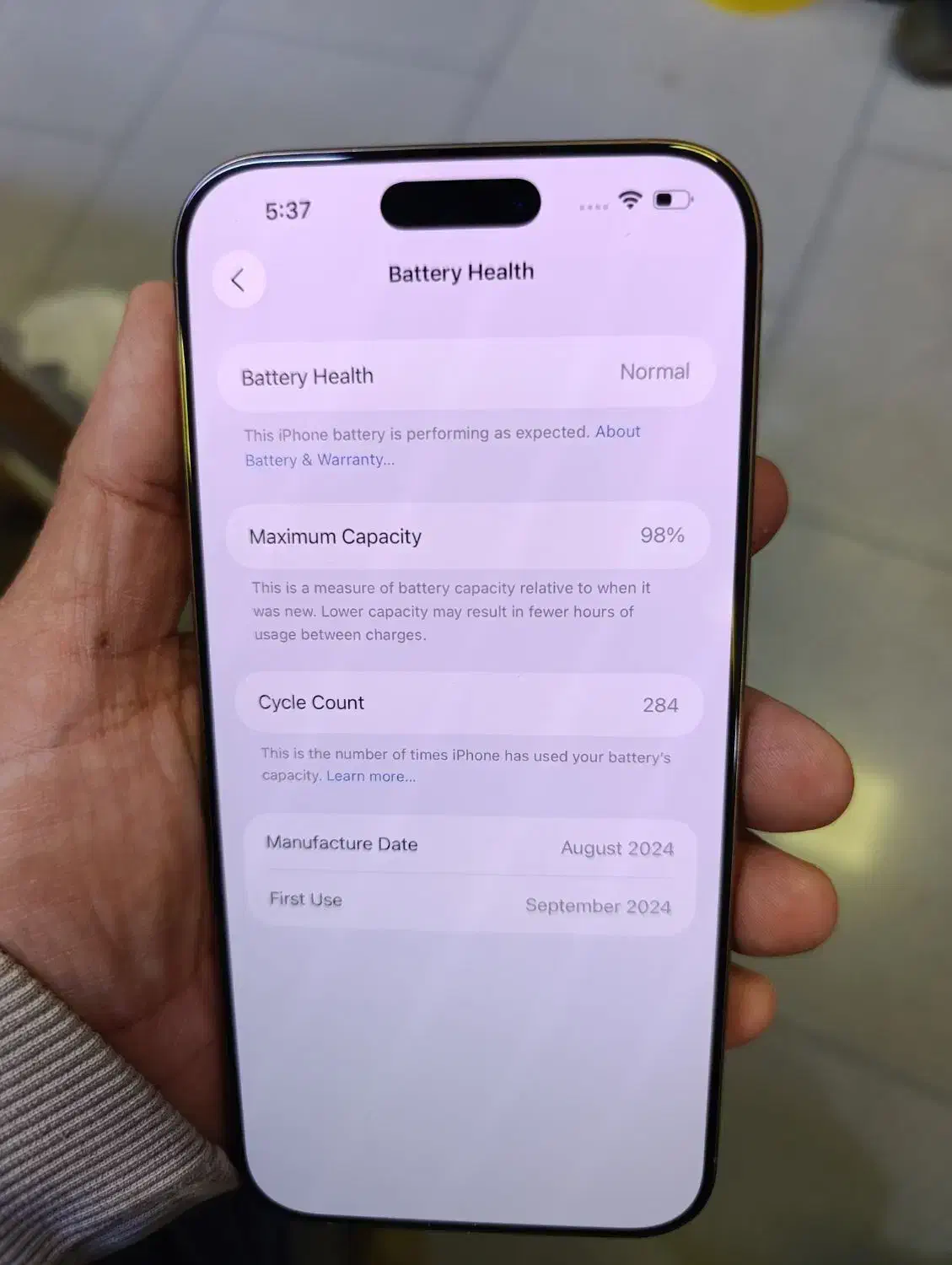 گوشی|موبایل|ارومیه, |دیوار