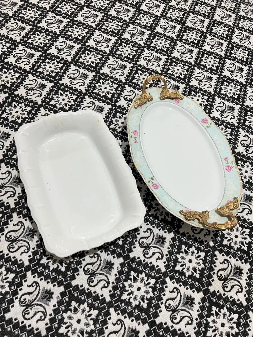 ظروف اشپزخانه|ظروف سرو و پذیرایی|ارومیه, |دیوار