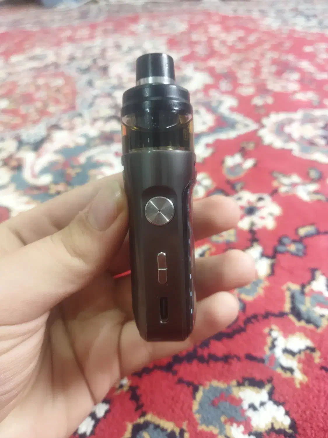 ویپ px80|زیورآلات و اکسسوری|رشت, سعدی (تختی)|دیوار