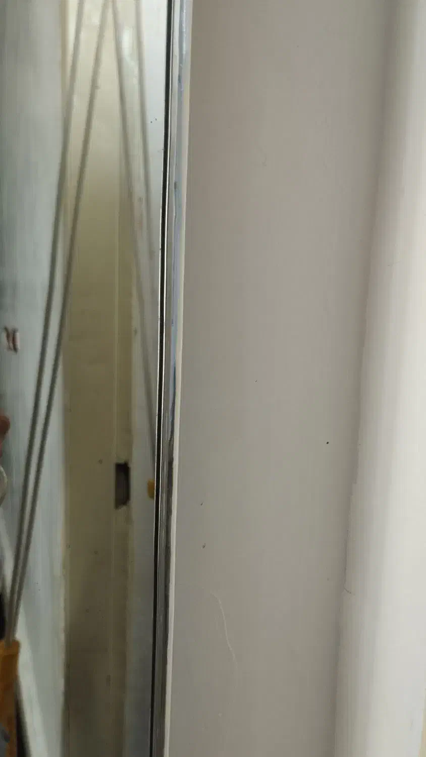 آینه قدی|آینه|اندیمشک, |دیوار