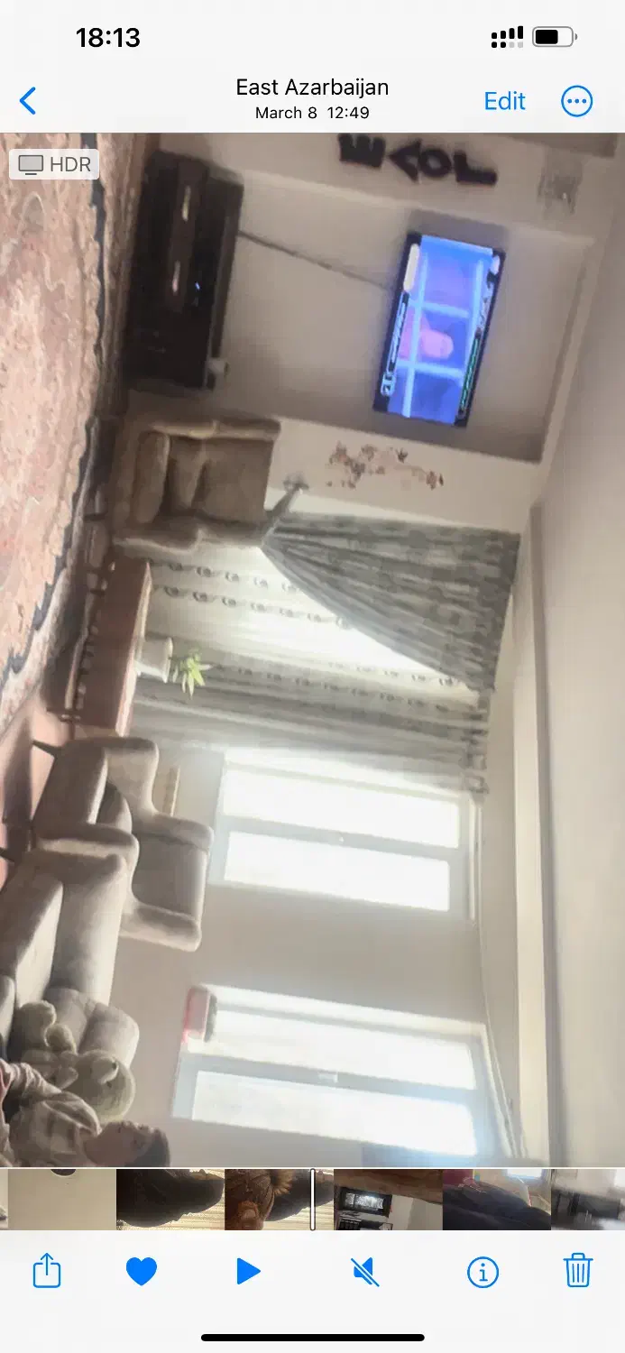 پرده به قیمت مناسب|پرده، رانر، رومیزی|اردبیل, |دیوار