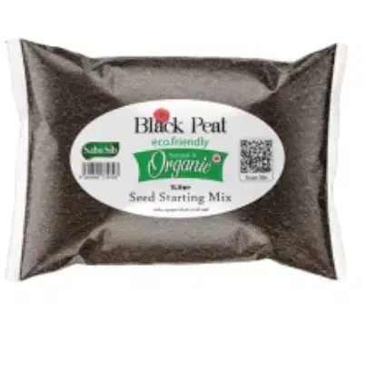 خاک بلک پیت|گل و گیاه طبیعی|کرمانشاه, |دیوار