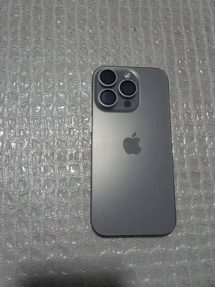 ایفون ۱۶ پرو|موبایل|تبریز, |دیوار