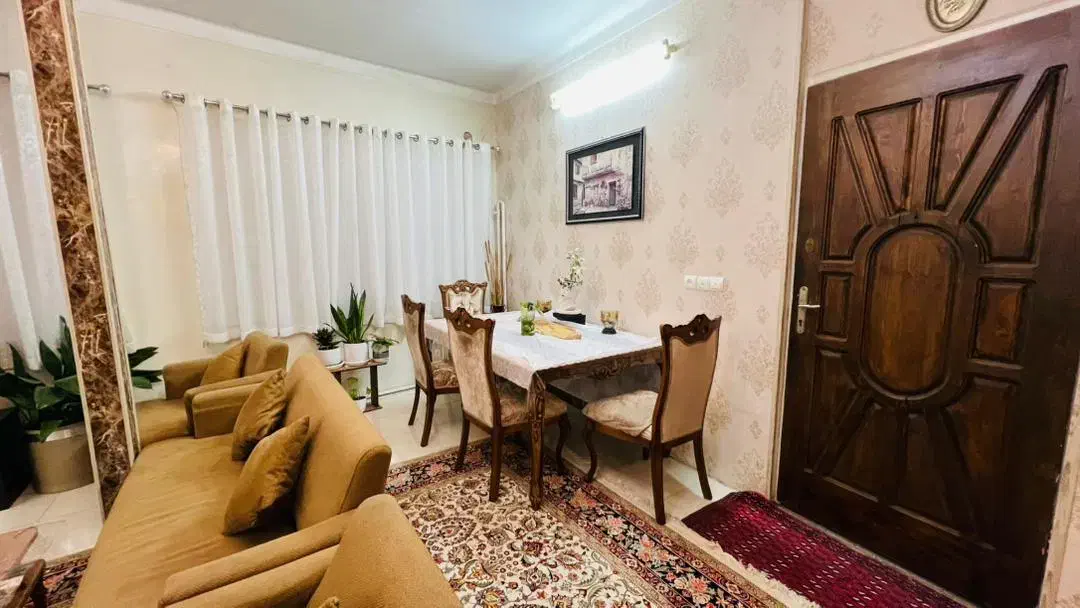 اجاره یک واحد مسکونی و اداری