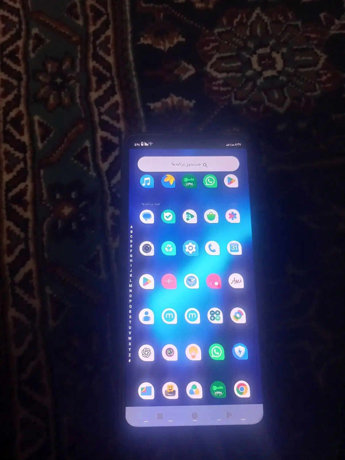 ONE LITEمدلTCH.2026|موبایل|تهران, کرمان|دیوار