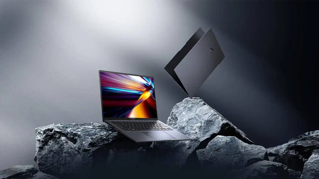 لپ‌تاپ گرید +A با گارانتی طلایی فقط‌تا پایان هفته|رایانه همراه|تهران, میرداماد|دیوار