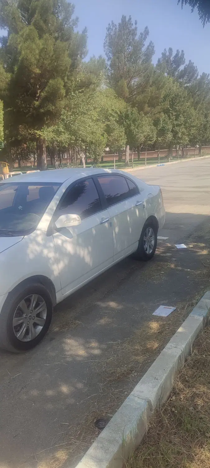 620 lifan|خودرو سواری و وانت|زیباشهر, |دیوار