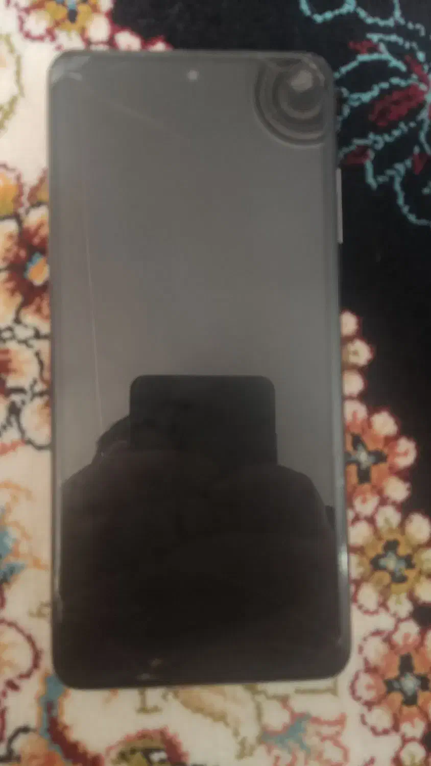 گوشی POCO X3 PRO|موبایل|کرمانشاه, |دیوار