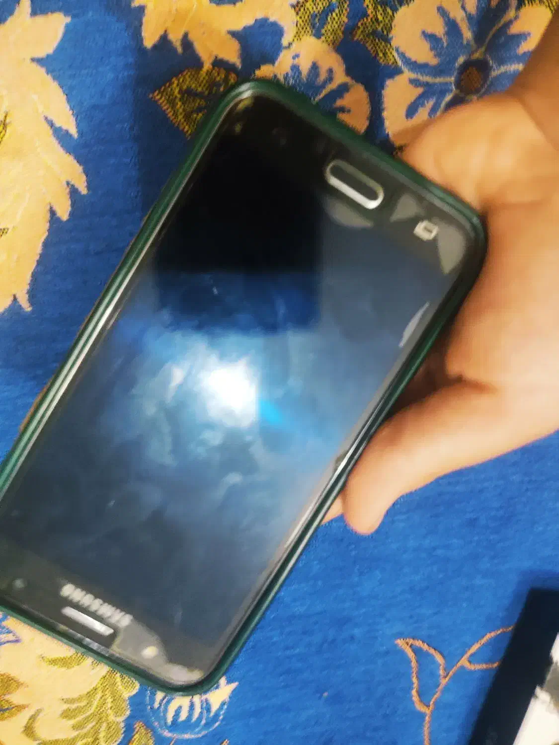 ساعت  هوشمند Hiwatchpro T900UItra  وگوشی گالکسی j5|موبایل|شیراز, شهرک فرزانگان|دیوار