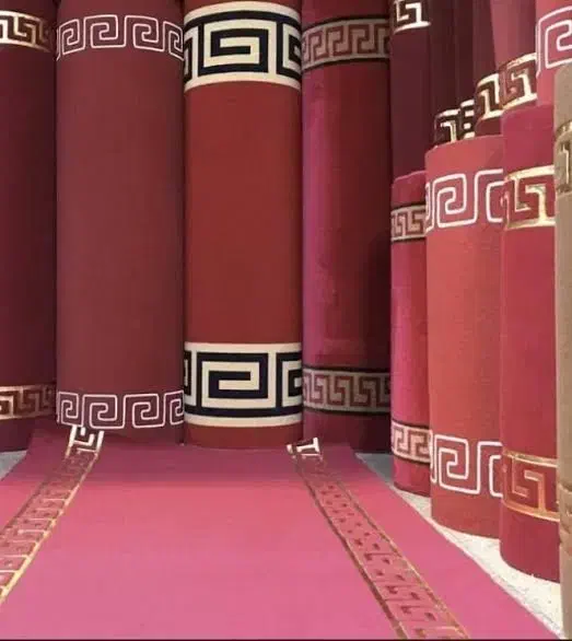 موکت و فرش تشریفات|موکت|بندرعباس, |دیوار