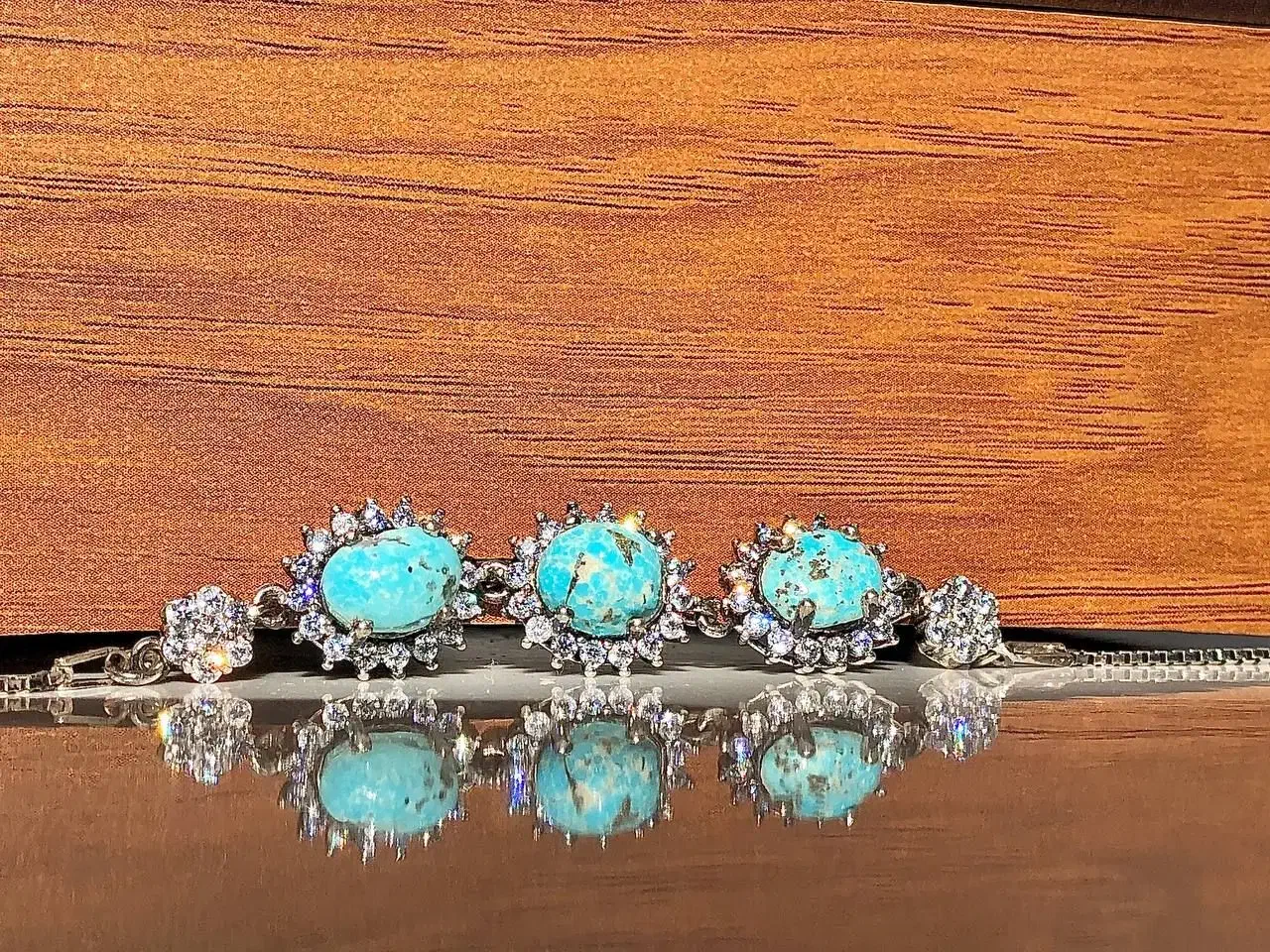 نقره رودیومی جمعه سیاه|بدلیجات|زنجان, |دیوار