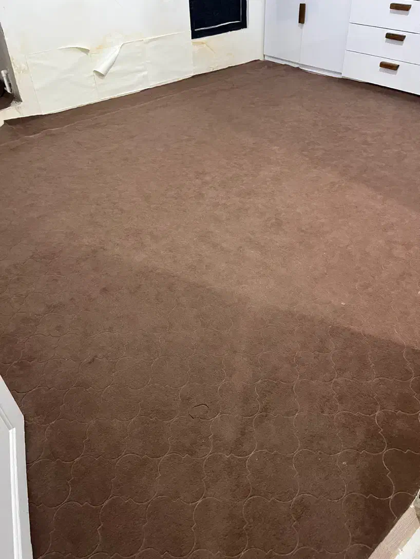 موکت|موکت|کرمانشاه, |دیوار