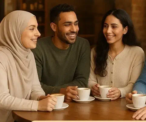 کلاس خصوصی عربی|خدمات آموزشی|زرند, |دیوار