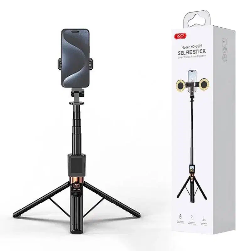 پخش عمده جانبی موبایل و کامپیوتر چکی و نقدی|لوازم جانبی موبایل و تبلت|تهران, شیخ هادی|دیوار