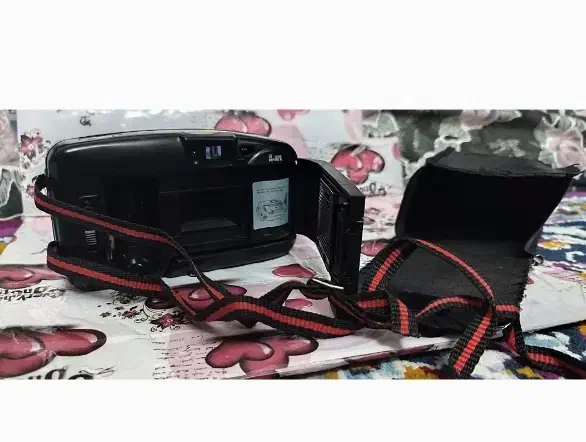 عکاسی|دوربین عکاسی و فیلم‌برداری|بروجرد, |دیوار