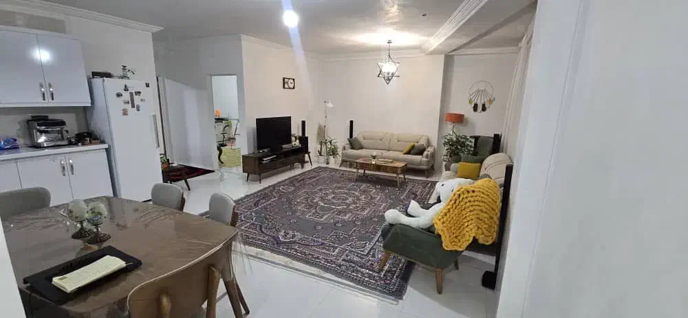 خونه واحدی|فروش آپارتمان|جم, |دیوار