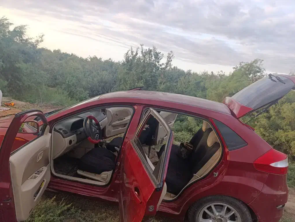 mvm315|خودرو سواری و وانت|خاوران, |دیوار