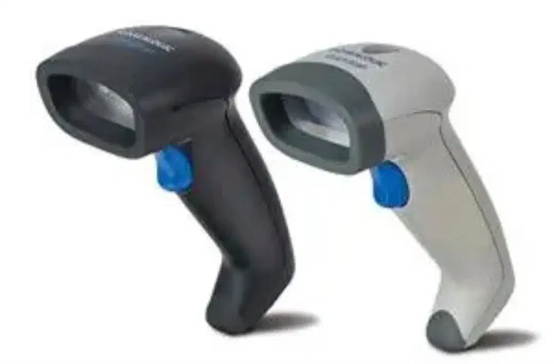 بارکد خوان مناسب کلیه ی صنوف|پرینتر، اسکنر، کپی، فکس|تهران, بریانک|دیوار