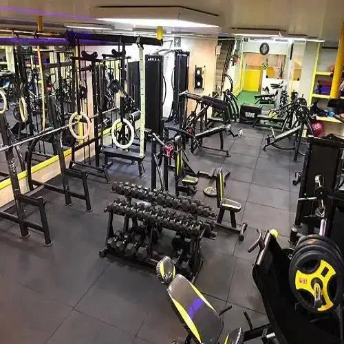 اجاره ۱۱۰ متر نوساز برج رونیکا کوهک ویو شمالی