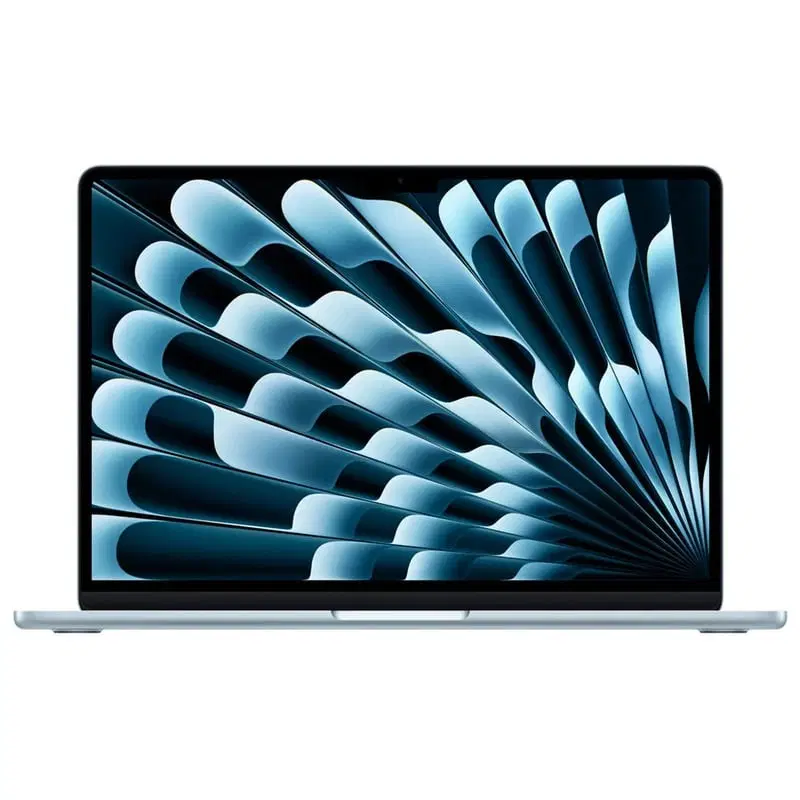 Macbook Apple M4|رایانه همراه|کرج, باغستان|دیوار