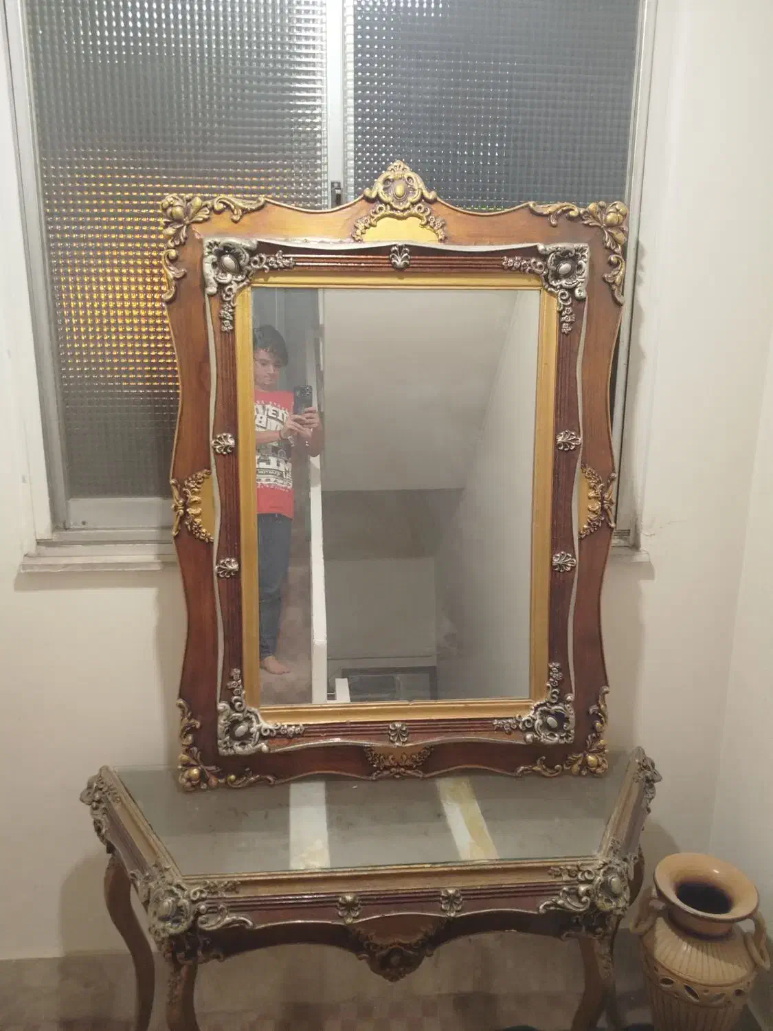 فروش حراج فوری لوازم منزل|حراج|مشهد, فلسطین|دیوار