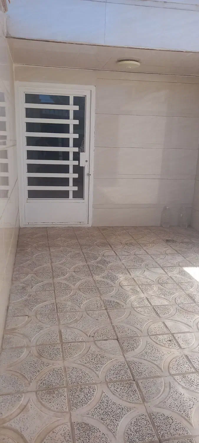 رهن واجاره آپارتمان|اجارهٔ آپارتمان|کوهدشت, |دیوار