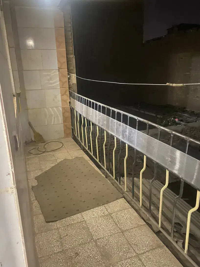 اجاره واحدی ۱۰۰متری در محدوده ی امیرکبیر|اجارهٔ آپارتمان|سبزوار, امیر کبیر|دیوار