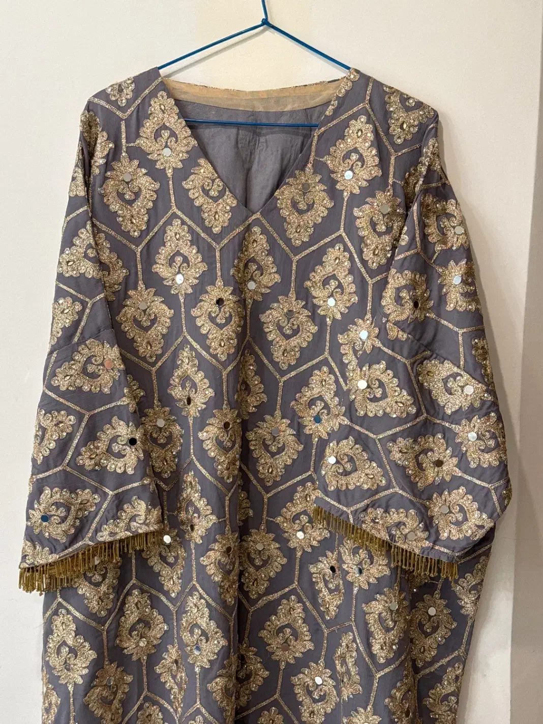 لباس محلی برای عکاسی قشم|لباس|تهران, دزاشیب|دیوار