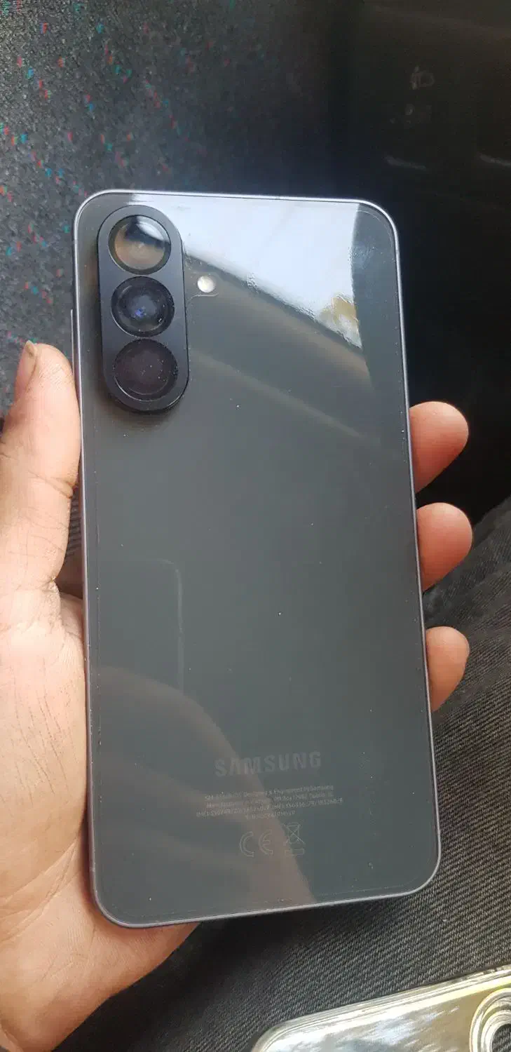 a56|موبایل|نیشابور, گنبد سبز|دیوار