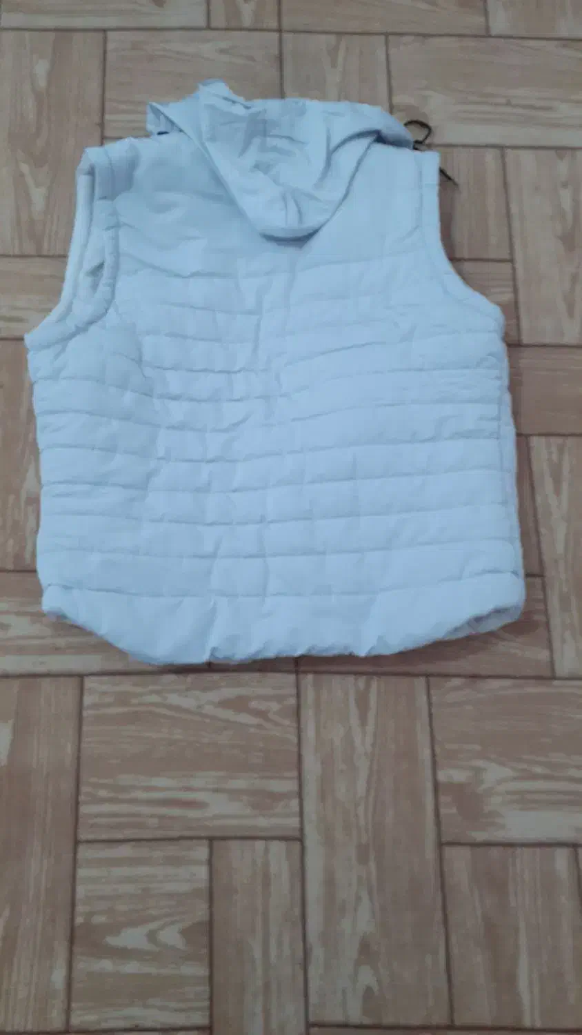 پافرمردانه نو سرابله|لباس|چرداول, |دیوار