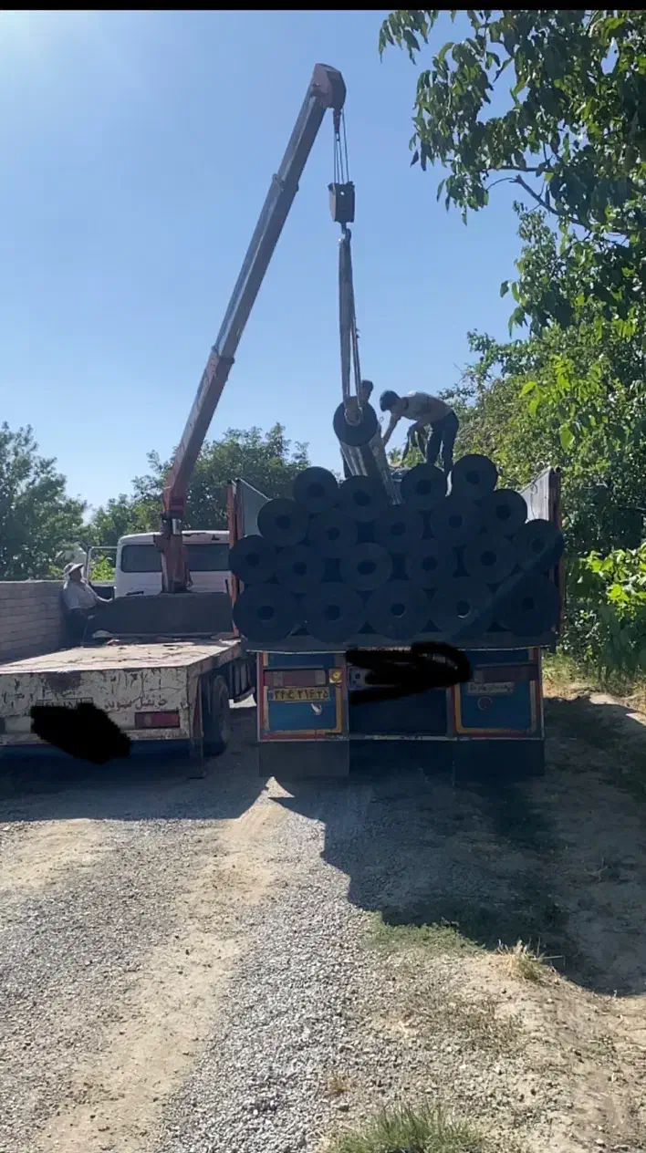 استخر صنعتی|عمده‌فروشی|ارومیه, |دیوار