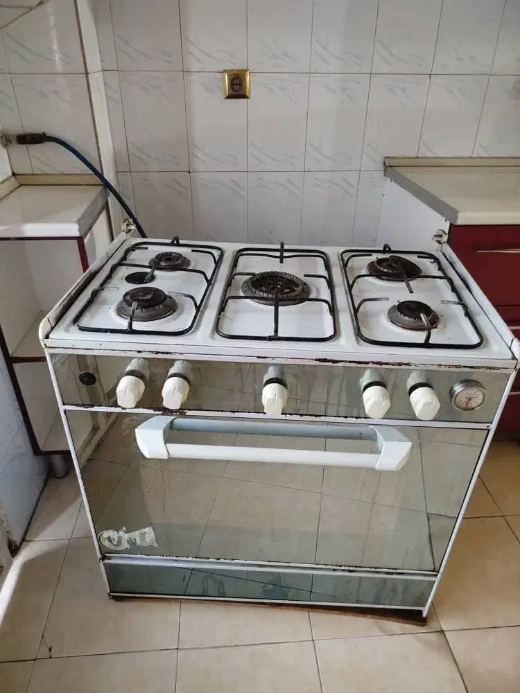 سمساری وظایاتی|عمده‌فروشی|پاکدشت, پاکدشت (مامازند)|دیوار