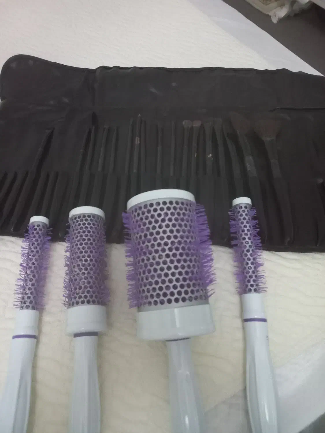 لوازم آریشگاه|آرایشگاه و سالن‌های زیبایی|ابهر, |دیوار