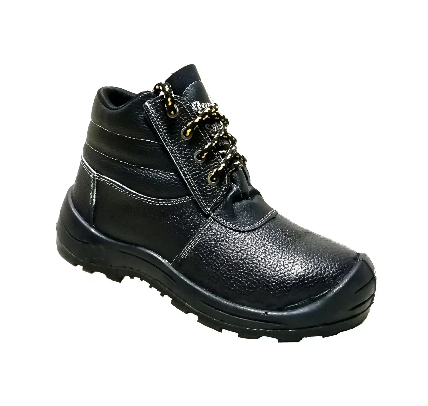 کفش ایمنی پاراشوت کد ۲|کیف، کفش، کمربند|تبریز, |دیوار