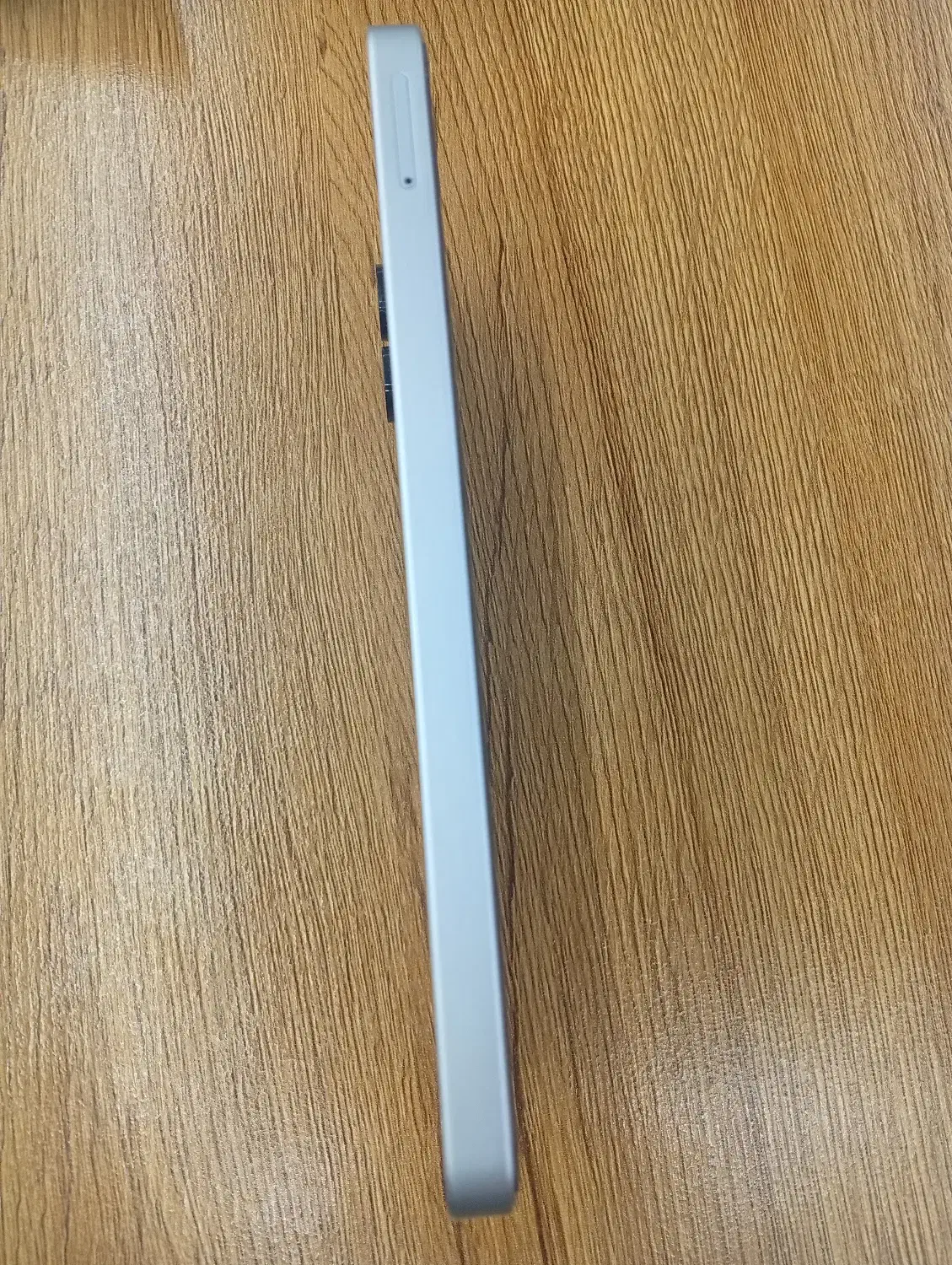 گوشی A06نو|موبایل|تهران, بهجت‌آباد|دیوار