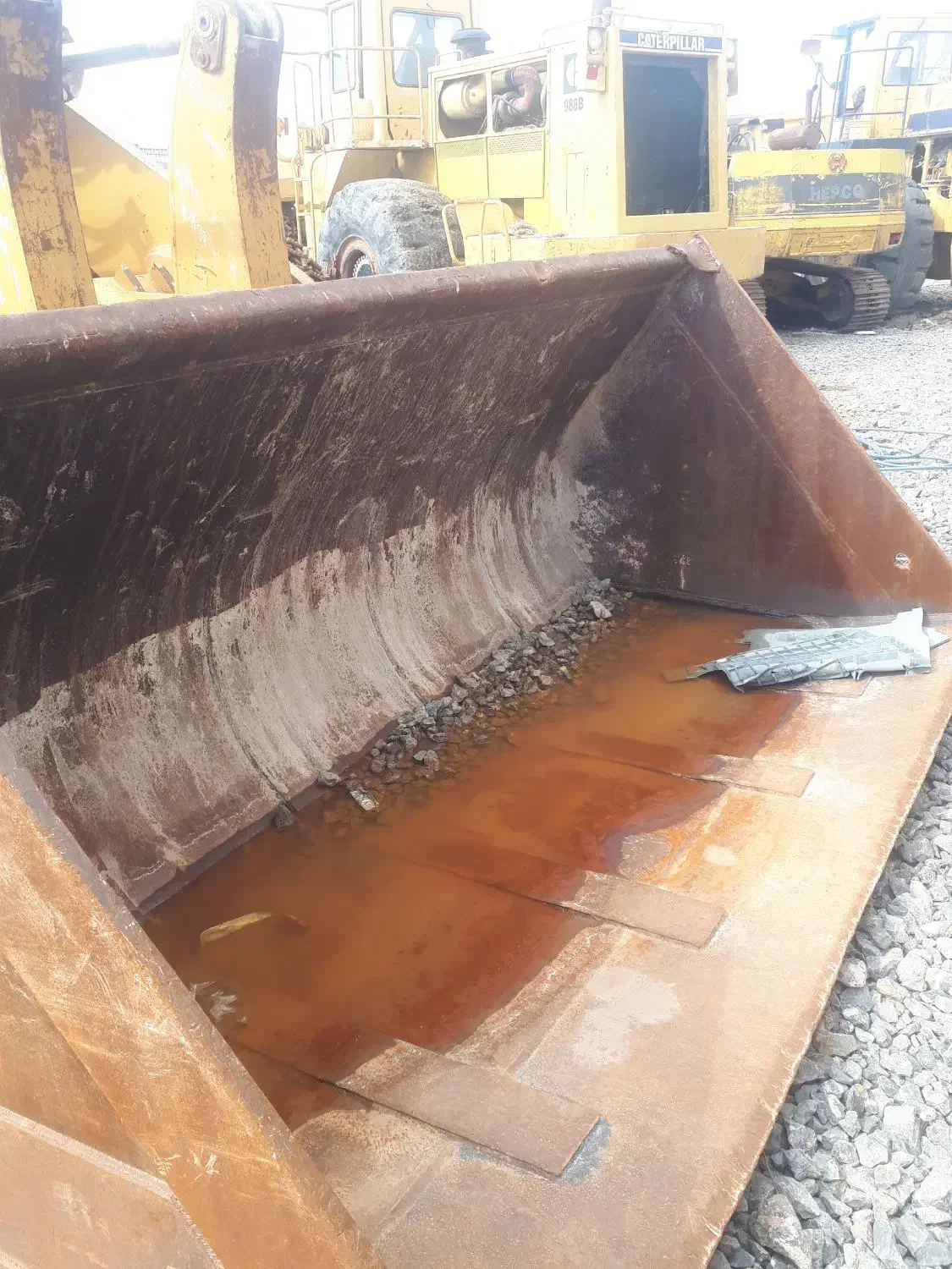 فروش|خودرو سنگین|اصفهان, هزارجریب|دیوار